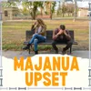 Majanua Upset