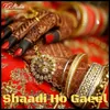 About Shaadi Ho Gaeel Song