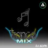 About Trance Mix Song
