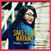 About Sareti Ni Mayano Song