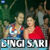 About Bingi Sari Song
