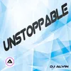 About Unstoppable Song