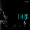 About Dard Song