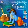 Gokula Nandana Krishna