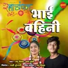 About Bhai Bahini Song