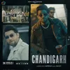 About Chandigarh Song