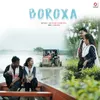 Boroxa