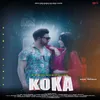 About Koka Song