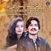 About Bewafa Sari Duniya Song