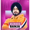 Mureed Banja