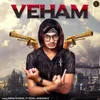 About Veham Song