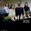 Kuch Khass 2022