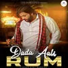 About Dada Aali Rum Song