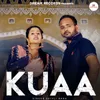 About Kuaa Song