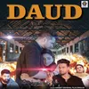 About Daud Song