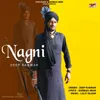 About Nagni Song