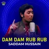 About Dam Dam Rub Rub Song