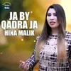 Ja By Qadra Ja