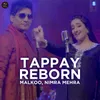 About Tappay Reborn Song