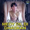 Medy Dil Di Dhadkan