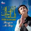 About Ya Nabi Salam Alaika Song