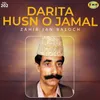 Darita Husn O Jamal