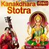 About Kanakdhara Stotra Song