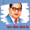 About Jai Bhim Bol Ke Song