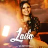 About Laila Song