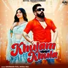 About Khulam Khula Song
