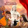 Bholenath Shambhu