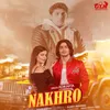 Nakhro