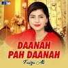 Daanah Pah Daanah