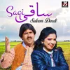 About Saqi Song