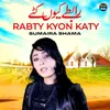 Rabty Kyon Katy