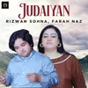 About Judaiyan Song