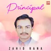 Principal