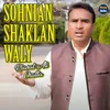 Sohnian Shaklan Waly