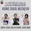 About Ihdinas Siratal Mustaqeem Song