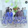 About Tere Bajh Je Ni Sagdi Song