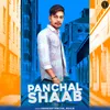 Panchal Shaab