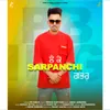 About Lai Ke Sarpanchi Gabru Song