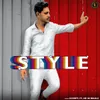 About Style Song