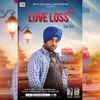 About Love Loss Song