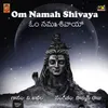 About Om Nama Shivaya Song