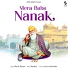 About Mera Baba Nanak Song