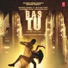About Bas Tu Song