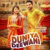 About Duniya Deewani Song