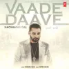 About Vaade Daave Song