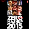 About Zero Hour Mashup 2015 Song